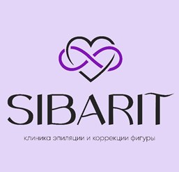 Наш логотип