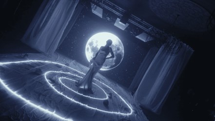 Фото компании  Mironov's vision 4