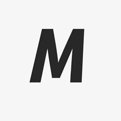 Фото компании  Могу Чисто 1