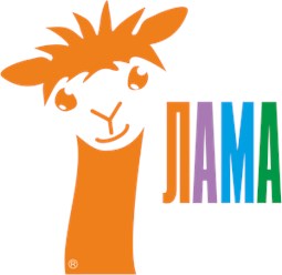 Фото компании НО Лама 1