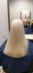 Фото компании  Авилона 10