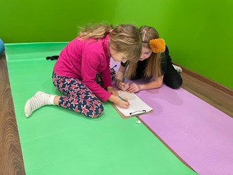 Фото компании  Сила Слова - Школа Речевых Коммуникаций 1