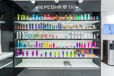 персона твардовского 12к3 телефон строгино. Смотреть фото персона твардовского 12к3 телефон строгино. Смотреть картинку персона твардовского 12к3 телефон строгино. Картинка про персона твардовского 12к3 телефон строгино. Фото персона твардовского 12к3 телефон строгино