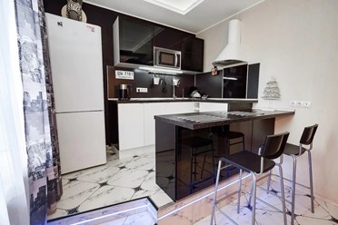 Фото компании ООО Клининг Москва+ 2
