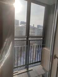 Фото компании  Блеск+ 23
