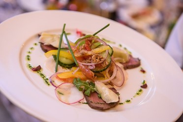 Фото компании  Вита Белла 1