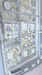 Фото компании  Индюшкин 24