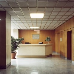 Фото компании ИП HR Решения 2