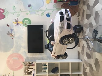 Фото компании  ФАНТАЗЕРЫ 11