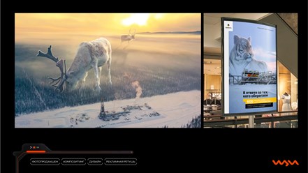 Фото компании ООО Щи Продакшен 44