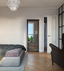 Фото компании  Art Déco 444