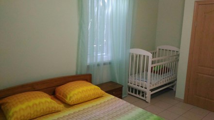 Фото компании  Дубрава 3