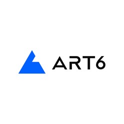 Фото компании  ART6 2