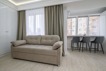 Фото компании  Obivka-pro.by 9