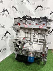 Фото компании ИП Motorin Car 5