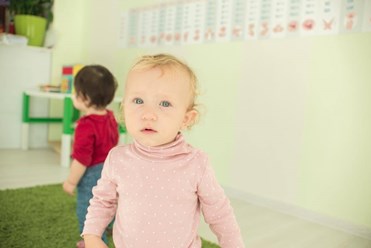 Фото компании  Звук Речи 25
