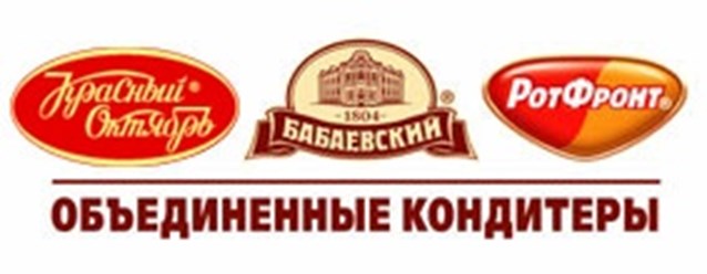 Фото компании ООО Ваш партнер 2