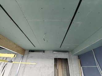 Фото компании ИП Трифонова Эльвира Маратовна Амозанит-Строй 1