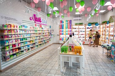 Фото компании  ALOE smart 8