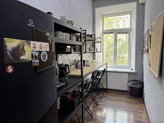 Фото компании  House 2