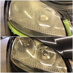 Фото компании  Чистый лоб 62 1