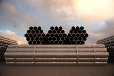 "ВторМетУрал" Екатеринбург