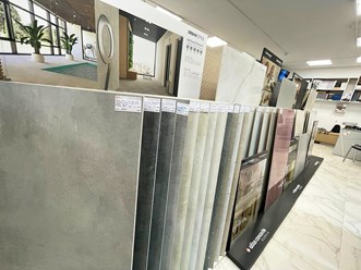 Фото компании ООО Спбснаб 3