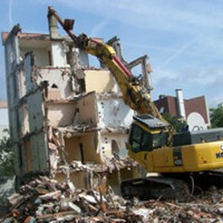 Фото компании ООО СамосвалеЦ 40