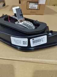 Фото компании  OE.Market 2