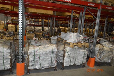 Фото компании ООО Высота 3