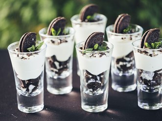 Фото компании  Kopylov-Catering 8