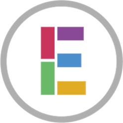 Фото компании  Edunetwork 1