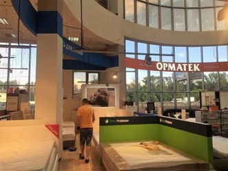 Фото компании ООО Русский Проект 6