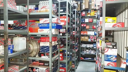 Фото компании ООО Немецкий Мастер 1