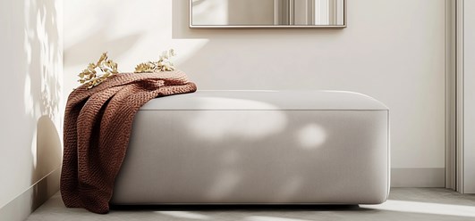 Фото компании  Soft Sky 10