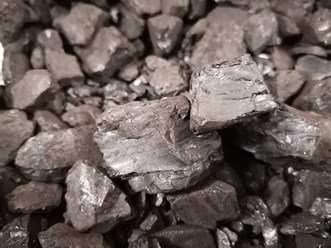 Фото компании ООО "ДВ Энергия" 4