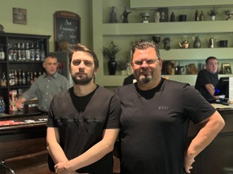 Московская Пятница: https://youtu.be/K0AcR0c2hUE