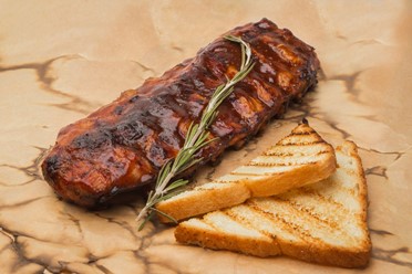 Фото компании  Катакана, ресторан японской кухни 6