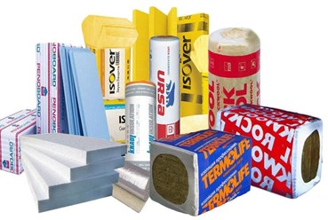 Фото компании  Гипермаркет строительных материалов 5