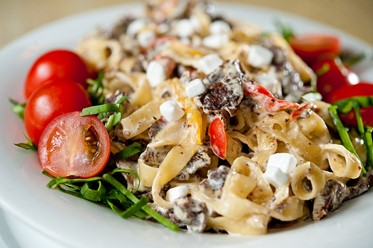 Фото компании  СЧАСТЬЕ, бар-ресторан 40