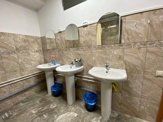 Фото компании ООО Хостел Савеловский 37