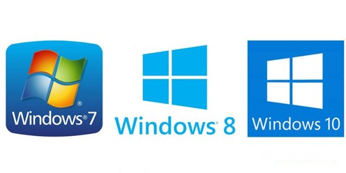 Установка и настройка Windows 7, 8, 8.1, 10, переустановка и настройка обновлений
