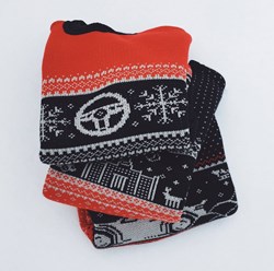 Фото компании  MAG 3