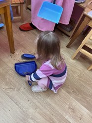 Фото компании  Галактика 8