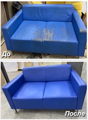 Фото компании  Профмебель 12