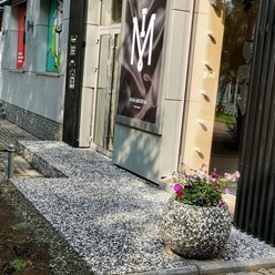 Фото компании  Street Stone 2