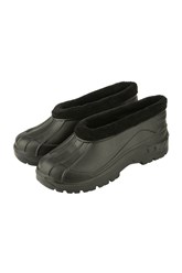 Фото компании ООО Альянс Отечественных Производителей 88