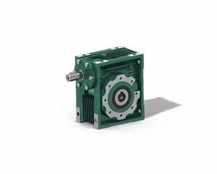 Фото компании  Регион Привод Омск 1