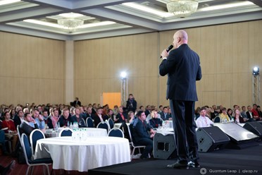Фото компании ООО Личный капитал 2