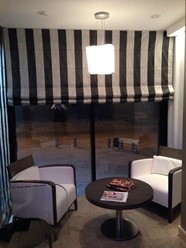 Фото компании  Dieci, итальянский ресторан 7